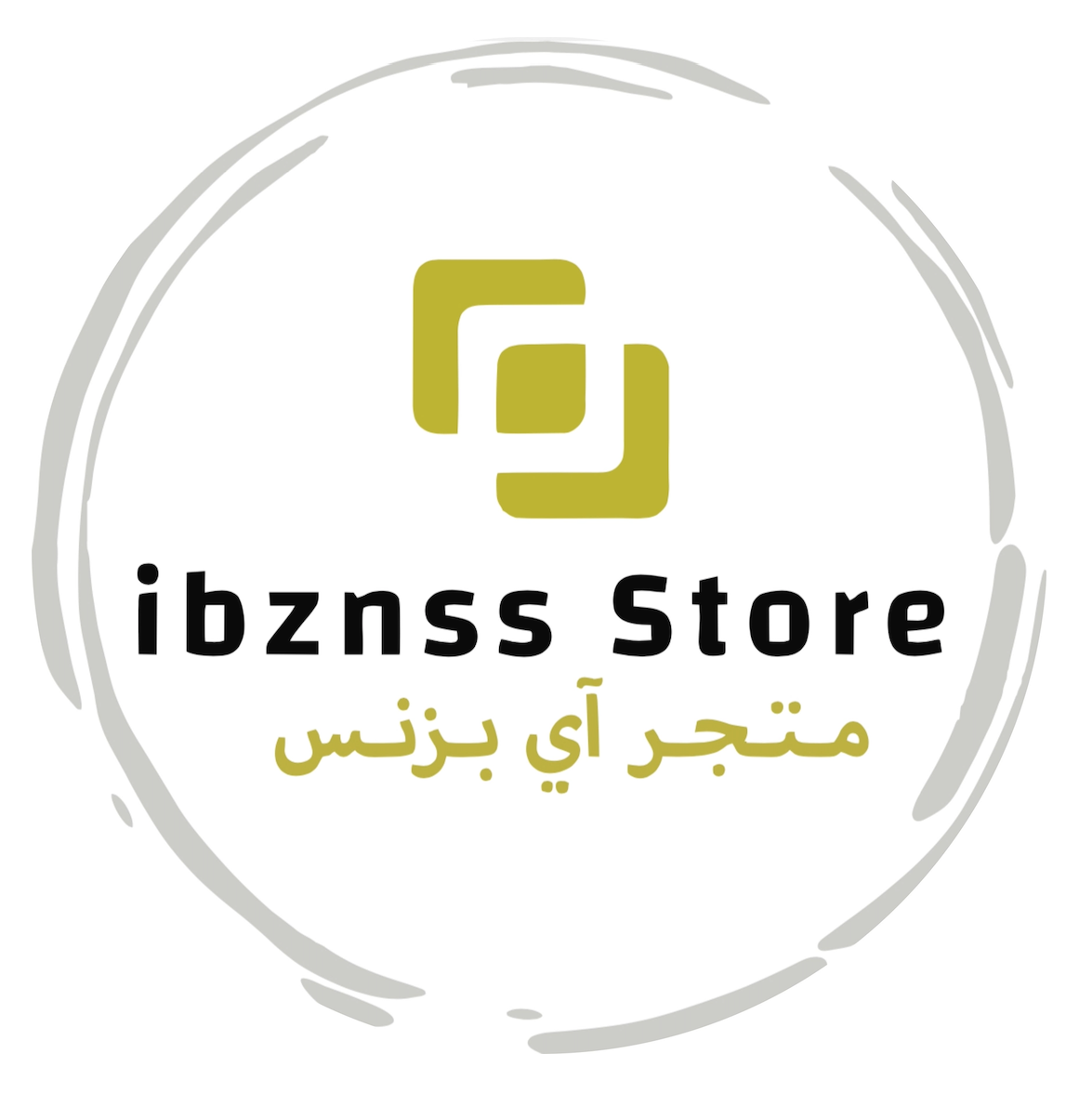 featured-store-img