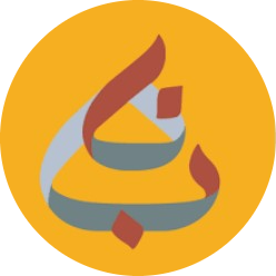 محمصة بونيستا logo