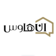 featured-store-img