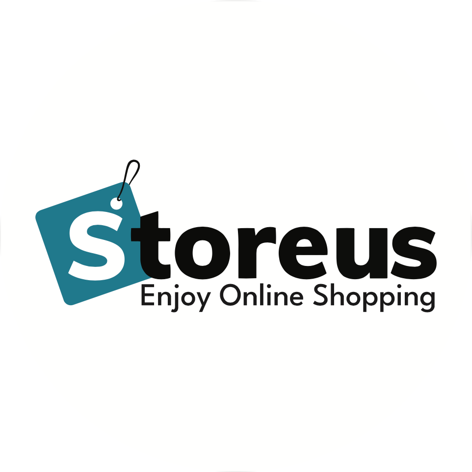 featured-store-img
