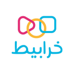 خرابيط logo