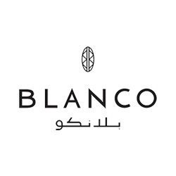 بلانكو logo