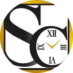 الركن السويسري logo