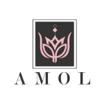 امول للعبايات logo