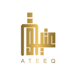 عتيق الانفاس logo