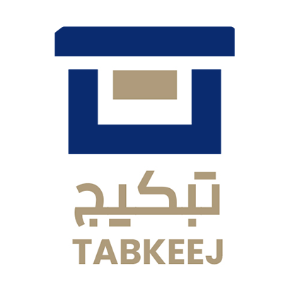 تبكيج للهدايا logo
