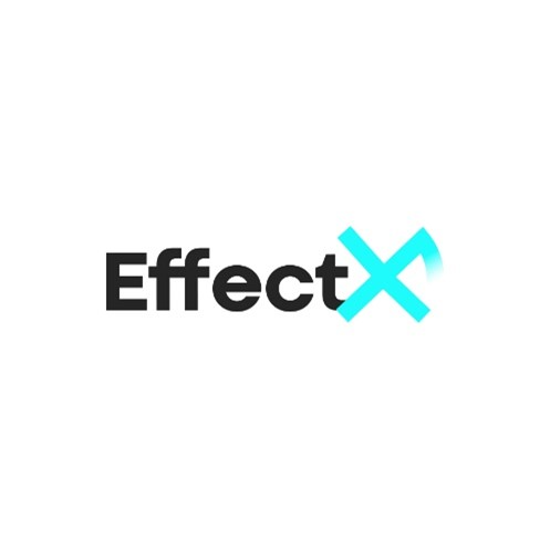 افيكت اكس logo