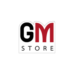 featured-store-img