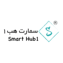 سمارت هب 1 logo