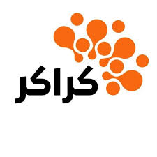 كراكر logo