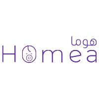 هوما logo