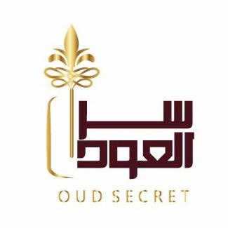 سر العود logo