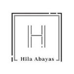 هيله عبايا logo
