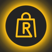 ريفيل سمارت logo