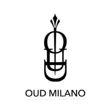 عود ميلانو logo