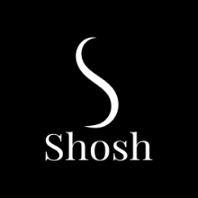 شوش logo