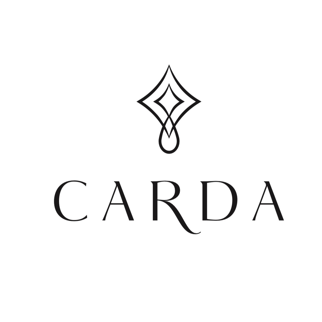 كاردا logo