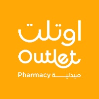صيدلية اوتلت logo