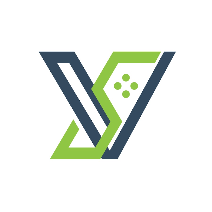 فيكس شوب logo