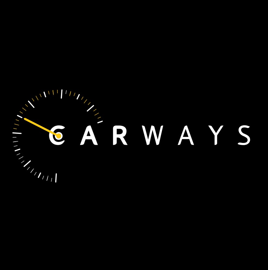 متجر كارويز logo