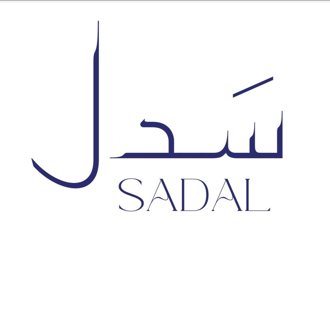 عبايات سدل logo