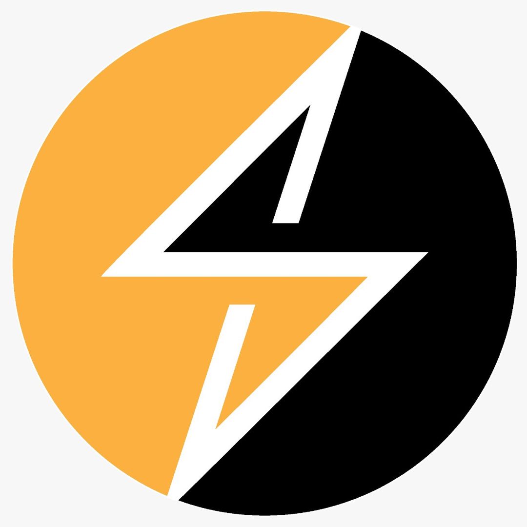 سمارت ايكو logo