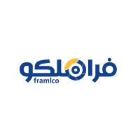 فراملكو logo