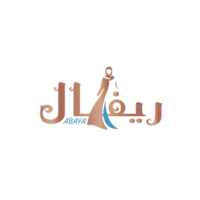 متجر ريفال logo