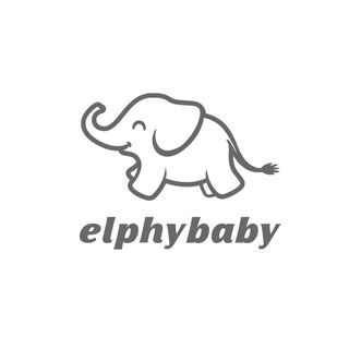 الفي بيبي logo