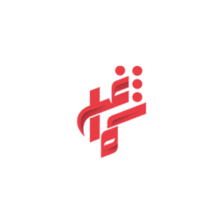 شماغ شوب logo