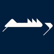 متجر رسم logo