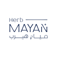 ميان هيرب logo