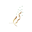كرم للعود logo