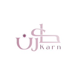 كارن للعبايات logo