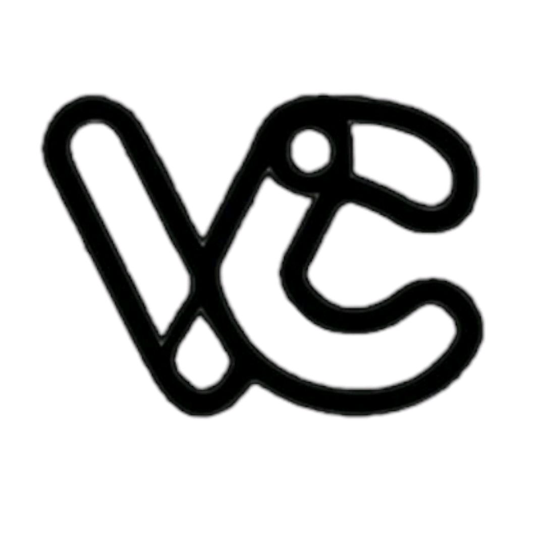 عطور فيكتوريون logo