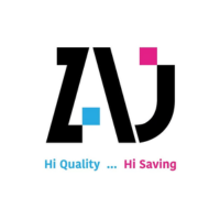 متجر زاج logo