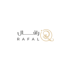 رافال logo