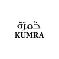 عبايات خمرة logo