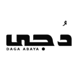 دجى logo