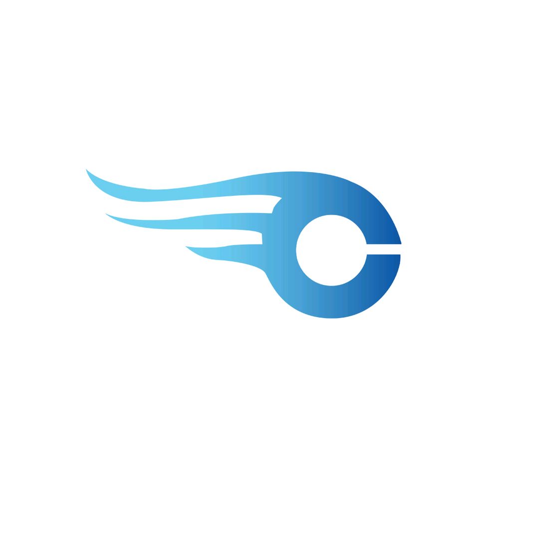 الأجنحة المريحة logo