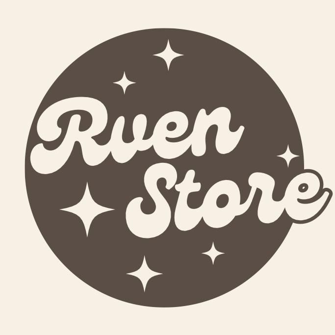 متجر رفين logo