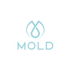 مولد للعطور logo