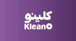 كلينو logo