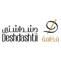 فخامة دشداشتي logo