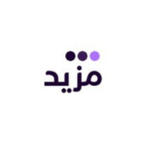 مزيد logo