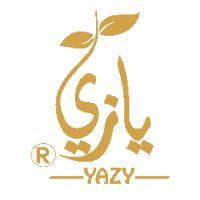 يازي logo