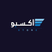 متجر اكسبو logo