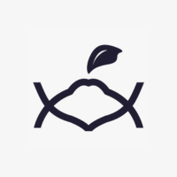 ماتو براند logo