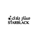 ستار بلاك logo