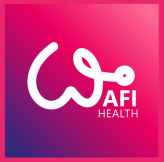 وافي هيلث logo